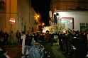 Processione 27